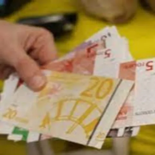 [ ECONOMIE ] Salon de Provence : Les salonnaise pourront bientot...